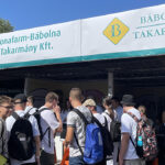 Bábolnai Gazdanapok