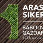 Bábolnai Gazdanapok 2023