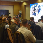 Szarvasmarha Road Show