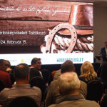 Márkaképviseleti Találkozó