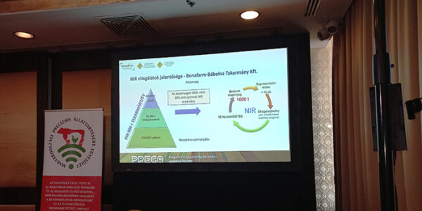 Prega konferencia 2024