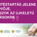 Farmer Expo sertés konferencia