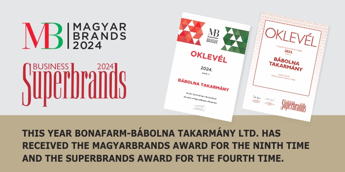 Business Superbrands