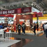 EuroTier