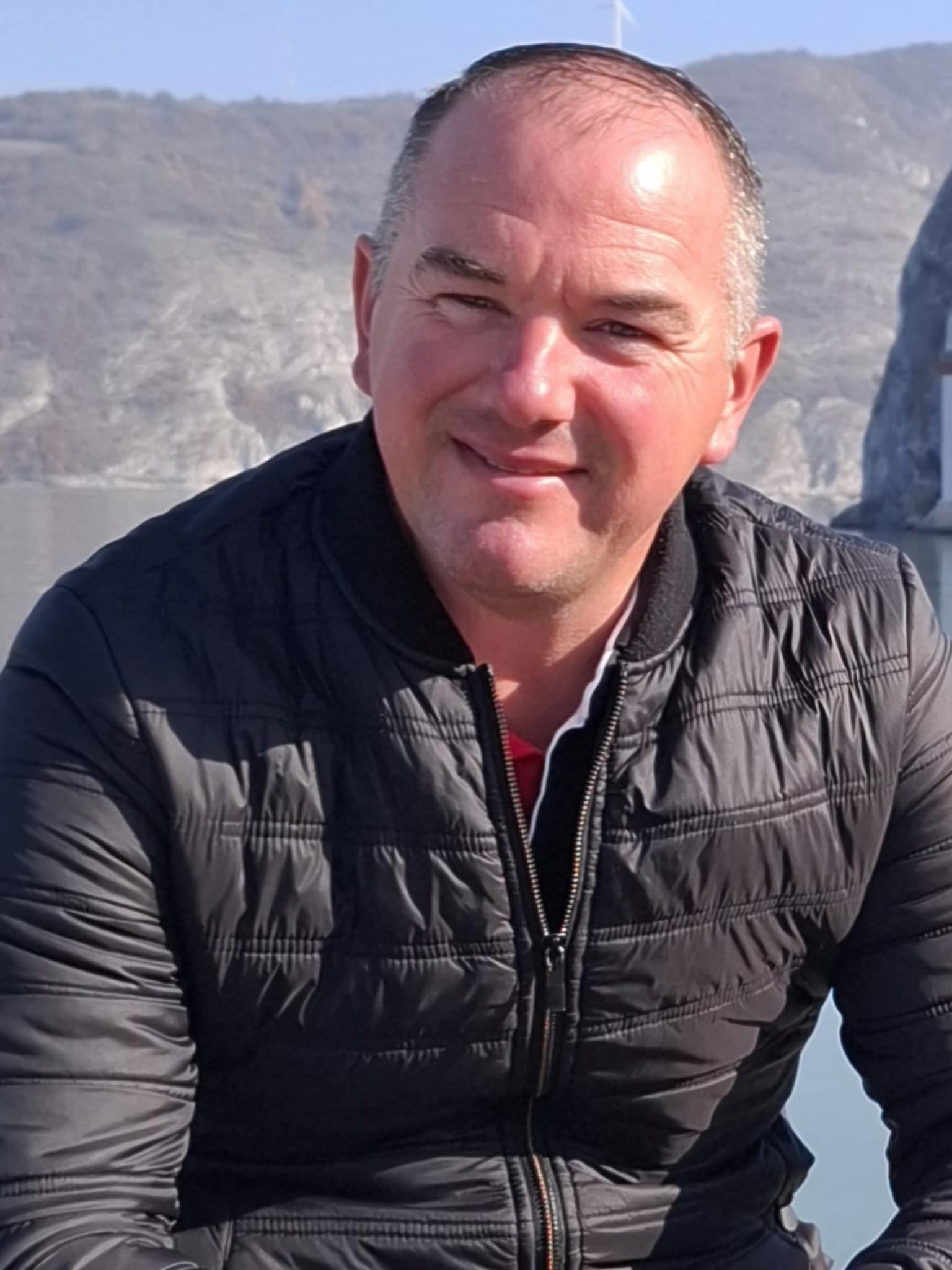 Kreisz László márkaképviselet