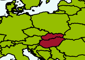 WOAH szarvasmarha járvány