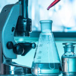 Mikotoxin laborvizsgálat