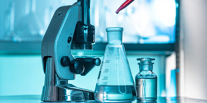 Bonafarm mycotoxin management