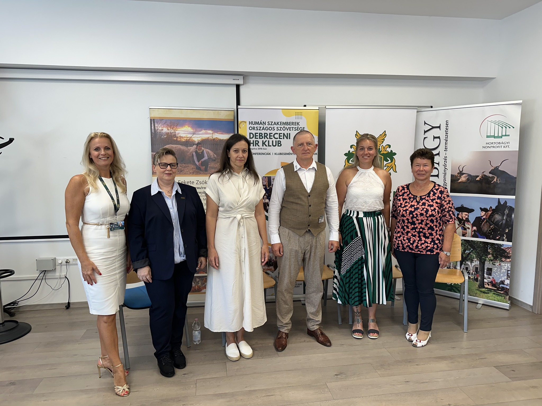 Farmer Expo 2025 sertésintegráció