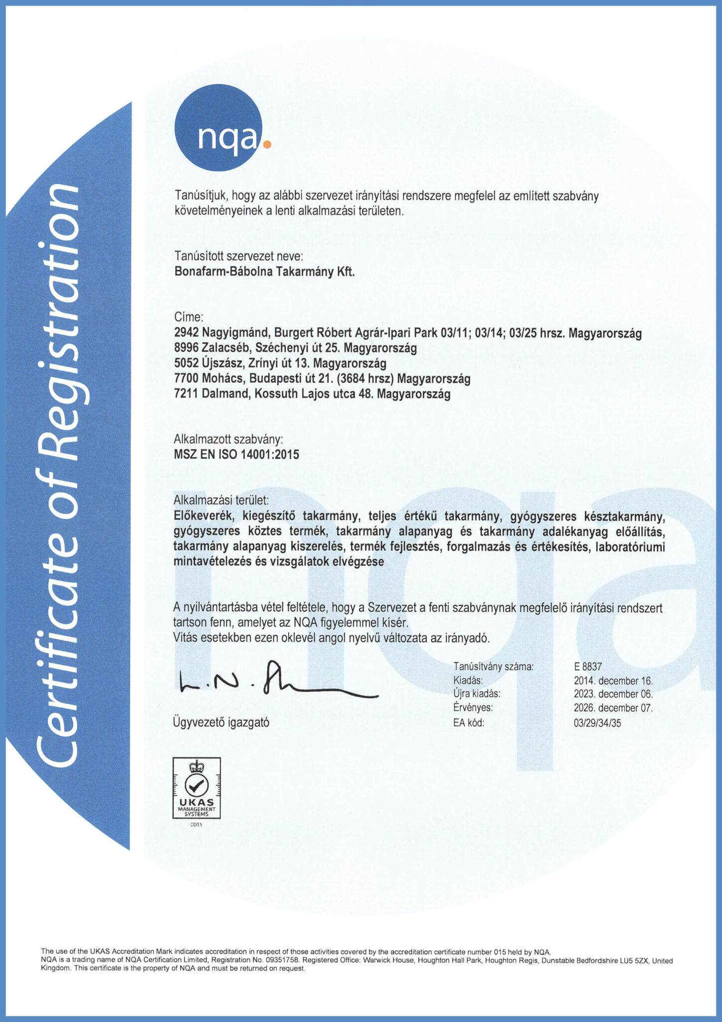 NQA_ISO-14001_2015_Magyar