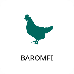 baromfi_hatterrel