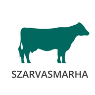 Bonafarm (28)