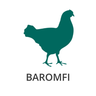 Bonafarm (34)