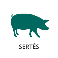 Bonafarm (43)